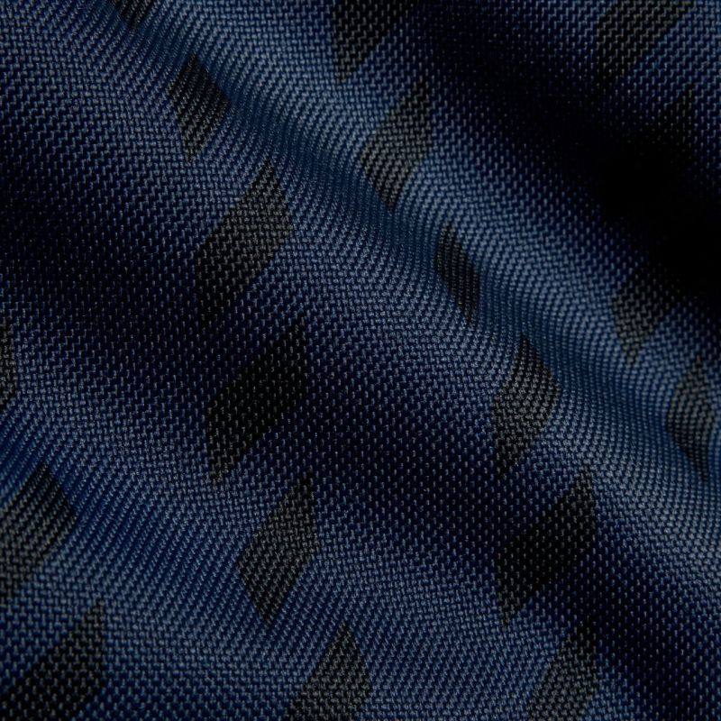 Nike JDI Mini Navy Kids Backpack kék hátizsák