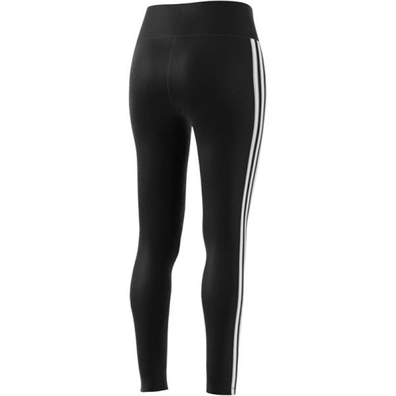 adidas ORIGINALS HW TIGHTS women's high-waisted sports leggings black (GT8461) Kiegészítő