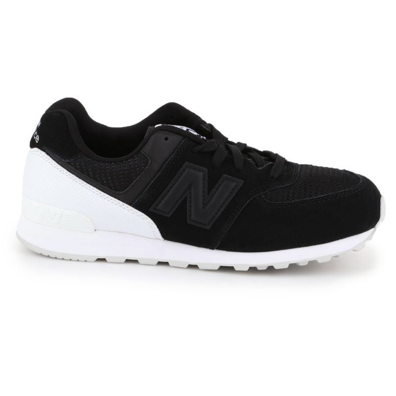 New Balance W KL574C8G shoes Cipő
