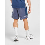 The North Face Men's Fleece Comfortable Sporty Style short
