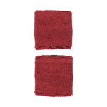 Nike Swoosh Wristbands 2 Pack N1012405656OS Karszalag