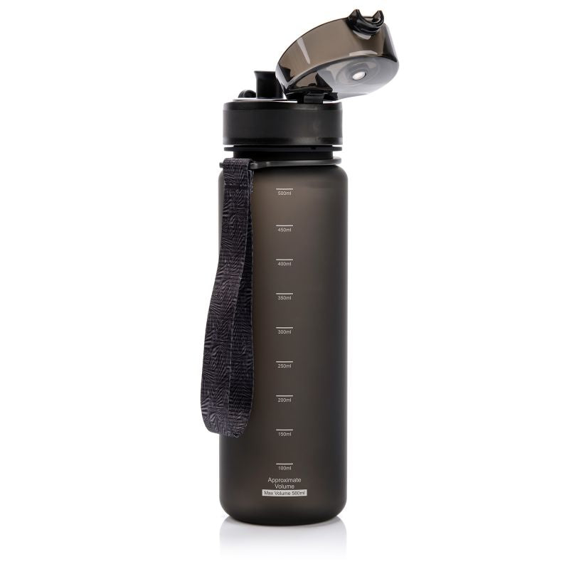 Meteor Sports Bottle uniw water bottles, training equipment
