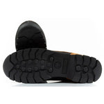 Timberland Euro Sprint M TB0A2K84EN1 shoes Cipő