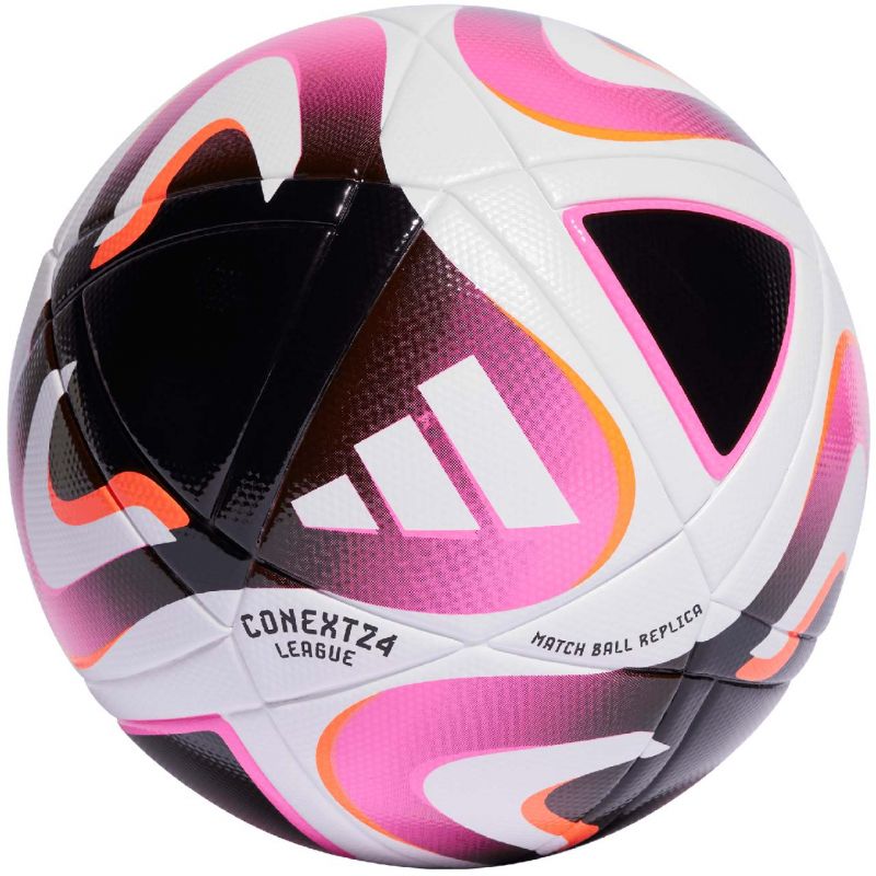 adidas Football adidas Conext 24 League IP1617 Kiegészítők