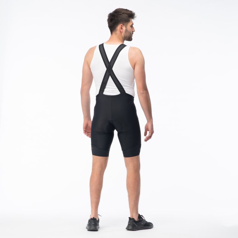 Radvik Men's LIMER GTS II short