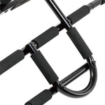 Body Sculpture Multifunctional Bar Body Gym Xtra Bb edzőfelszerelés BB270