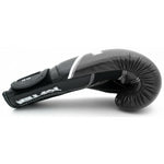 TOP TEN RTT- Boxing Gloves kesztyű