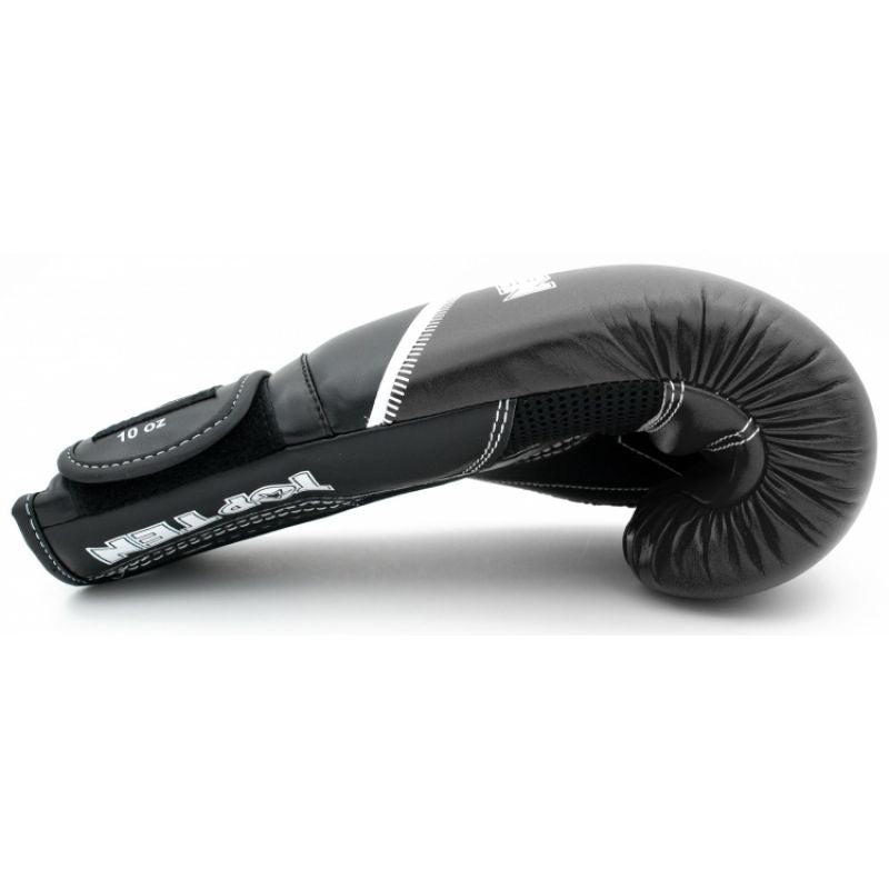 TOP TEN RTT- Boxing Gloves kesztyű
