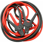 Dunlop 3-Meter Jumper Cable Set 16mm2 készlet GSP-418551