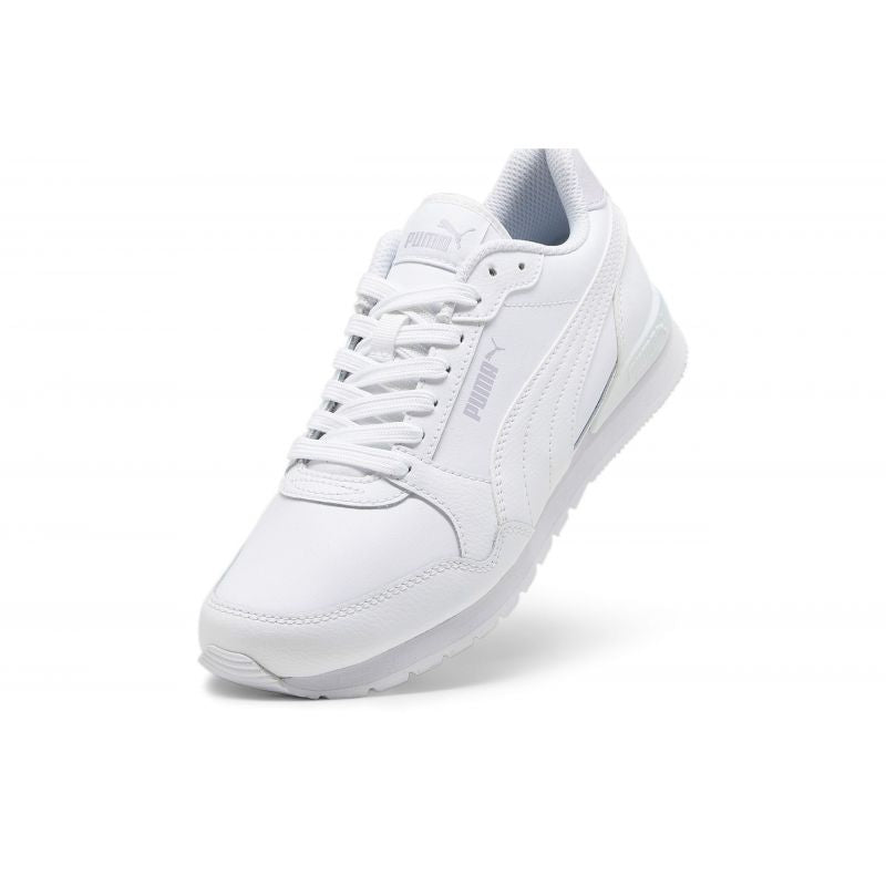 Puma St Runner V3 Lm Shoes 38485520 Utcai cipő