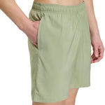 Adidas Men's Ess 8IN swim shorts oliva ruházat KG1661