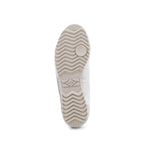 Palladium Pallaracer Flame 94644-116 Star fehér utcai cipő