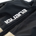 Iguana Men's VOPRO II Insulated dzseki 92800737955