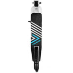 Spokey Ayas 929393 Scooter Szabadidő kiegészítő