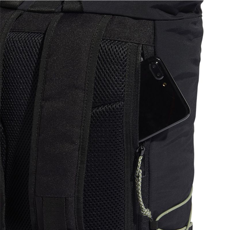 adidas City Explorer Backpack IT2129 Kiegészítők