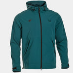 Joma EXPLORER LIGHT kabát
