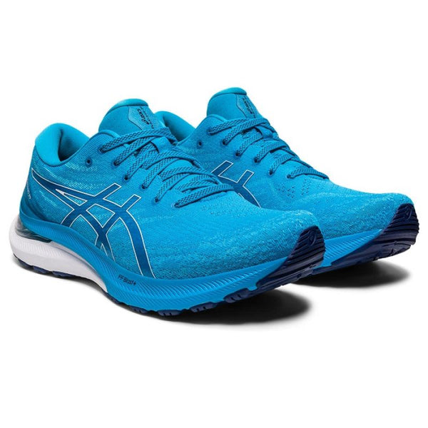 Asics Gel Kayano 29 M 1011B440402 shoes Cipő