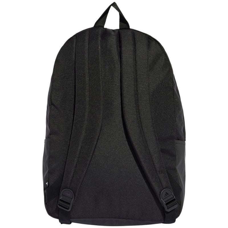adidas Classic 3-Stripes backpack JD9563 Kiegészítők