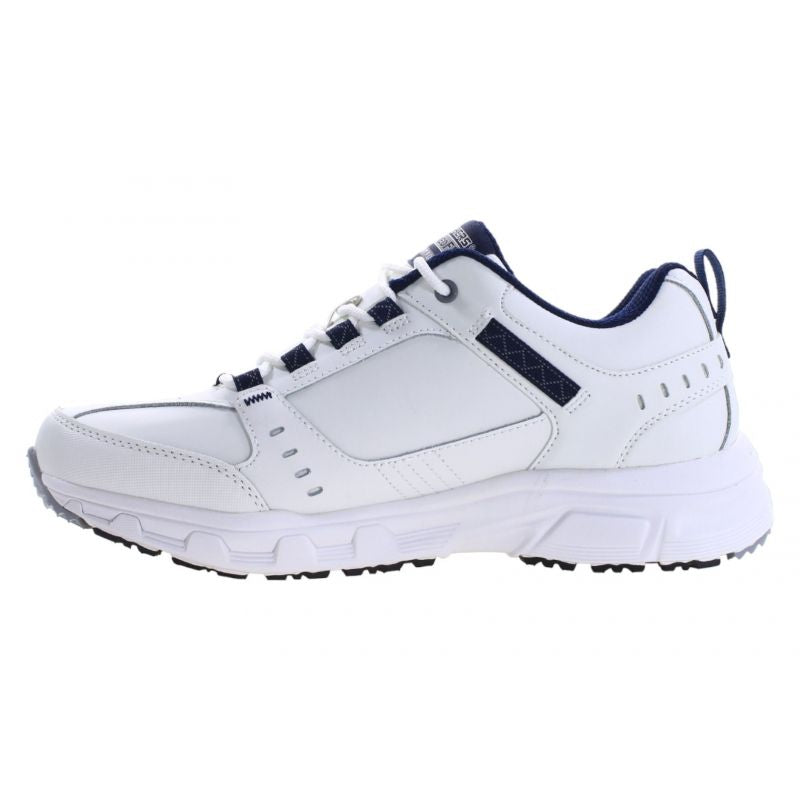 Skechers Oak Canyon - Redwick Egyéb