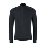 Rogelli ESSENTIAL LIGHT long sleeve 4XL fekete kiegészítő SIRC1010004.000.4XL