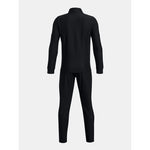 Under Armour Armor Challenger Jr tracksuit 1379708-004 Edzőruha