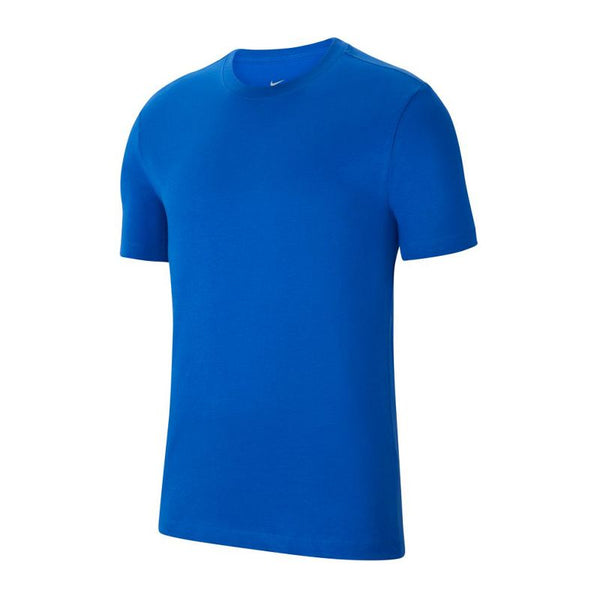 Nike Park 20 M T-shirt CZ0881-463 Póló Ruházat Póló