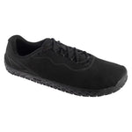 Merrell Vapor Glove 7 Ltr Black