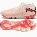 Puma FUTURE 9 Pro FG/AG utcai cipő 109129-01