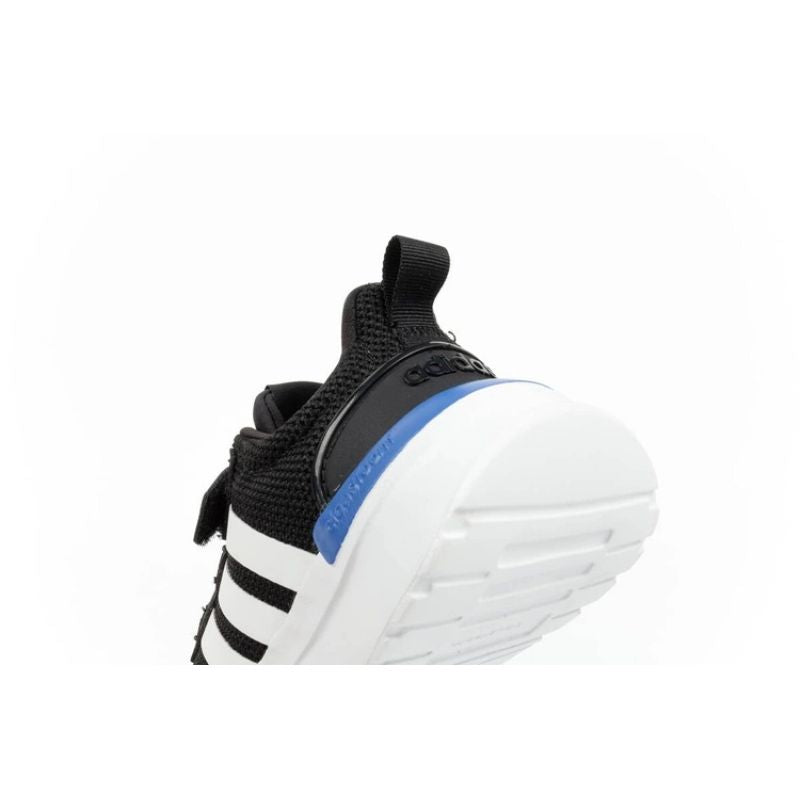 Adidas Racer TR21 Jr H04219 shoes Cipő