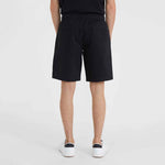 O'Neill Essentials Chino fekete shorts, pants