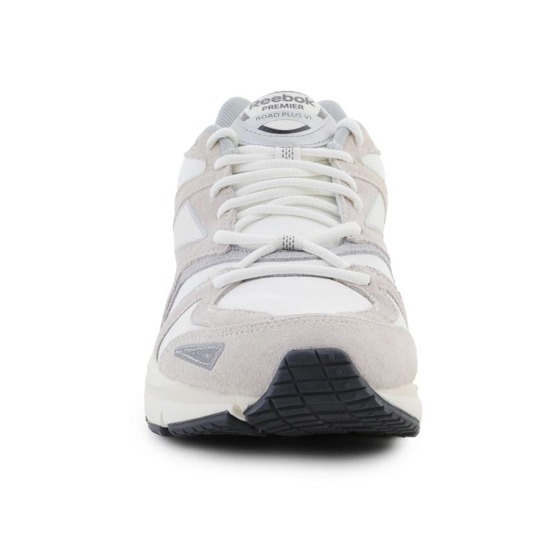 Reebok Premier Road Plus VI 100070273 Chalk Kiegészítő