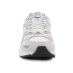 Reebok Premier Road Plus VI 100070273 Chalk Kiegészítő