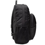 JanSport Union Pack Backpack fekete hátizsák EK0A5BAJN55