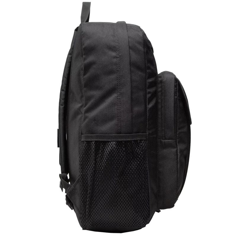 JanSport Union Pack Backpack fekete hátizsák EK0A5BAJN55