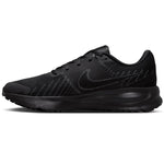Nike Run Defy cipő