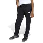 adidas Junior Entrada 26 JZ6550 nadrág