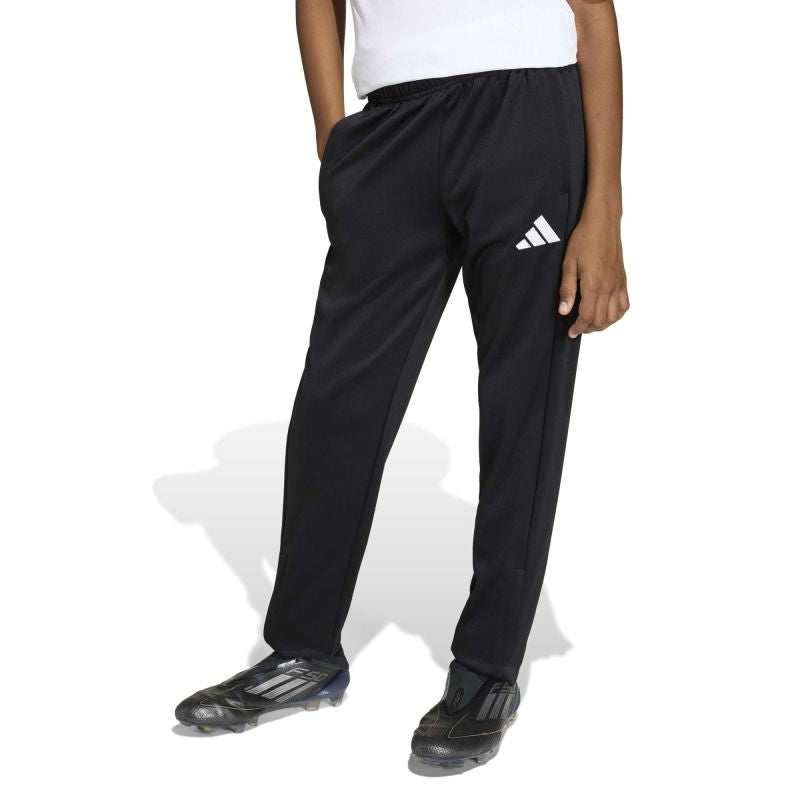 adidas Junior Entrada 26 JZ6550 nadrág