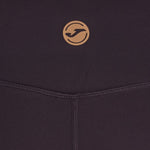 Joma LADY Leggings