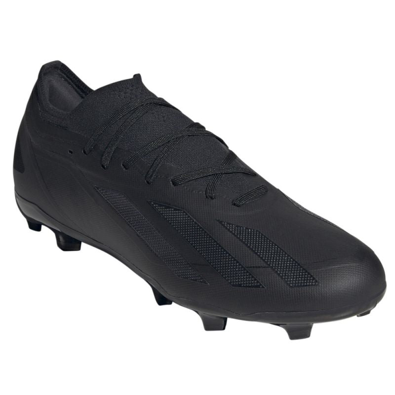 Adidas X Crazyfast.2 FG M GY7424 football shoes Cipő