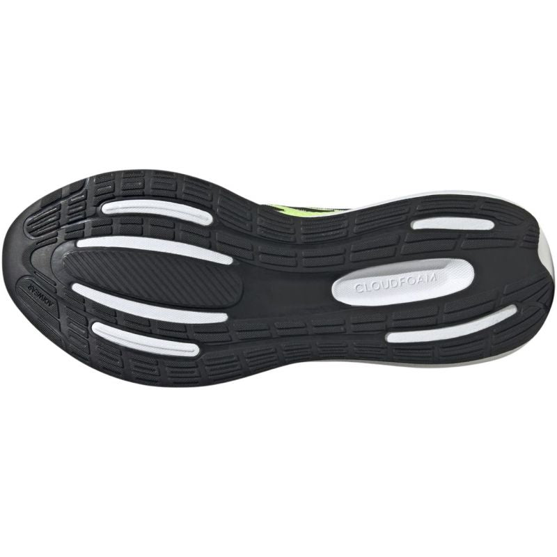 Adidas Runfalcon 3.0 M IE0741 running shoes Cipő