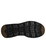 Skechers Men's Glide-Step Sole Glover Peak 237812 BKCC utcai cipő