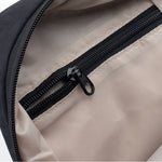 Iguana LEPUS backpack 3l hátizsák 92800669102