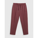 Men's sweatpants 4F