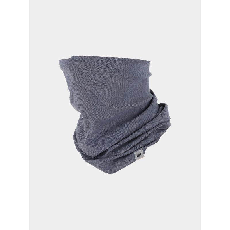 4f Unisex bandana 4FRMM00ABDAU117-25S General