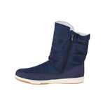 Kappa Cream JR sötétkék utcai cipő 260513T-6737