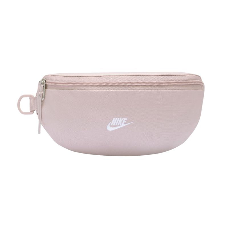 Nike Heritage rózsaszín táska IB4376627