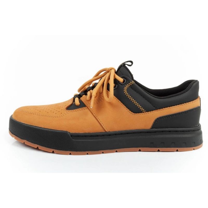 Timberland Maple Grove M TB0A2E7D231 sneakers Cipő
