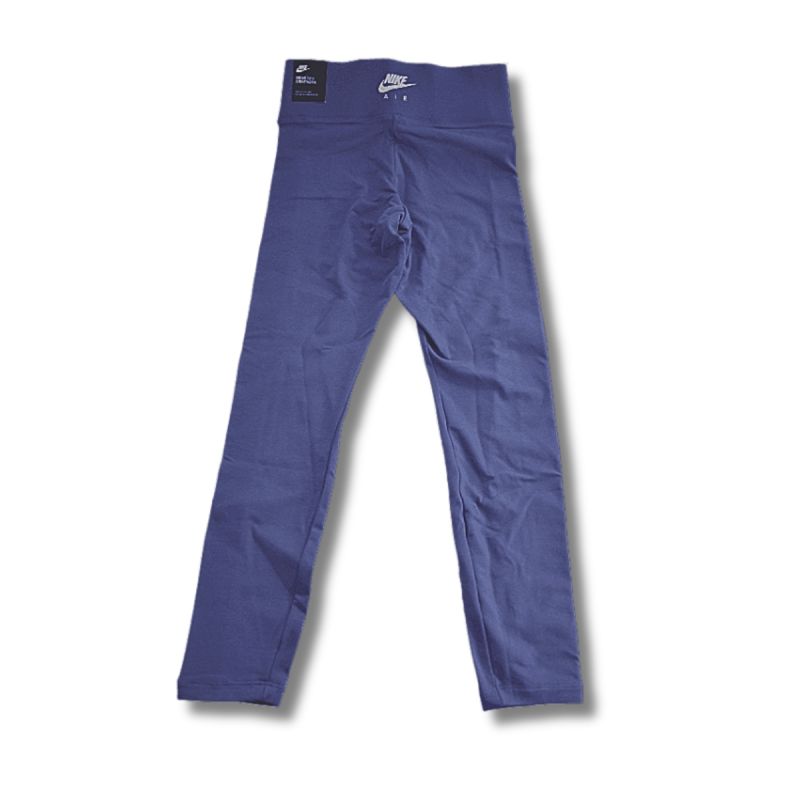 Nike NSW Tights Wmns - BV4773-557 leggings