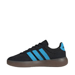 Adidas Barreda Decode Men's Shoes, Black, fekete férfi cipő IH1430