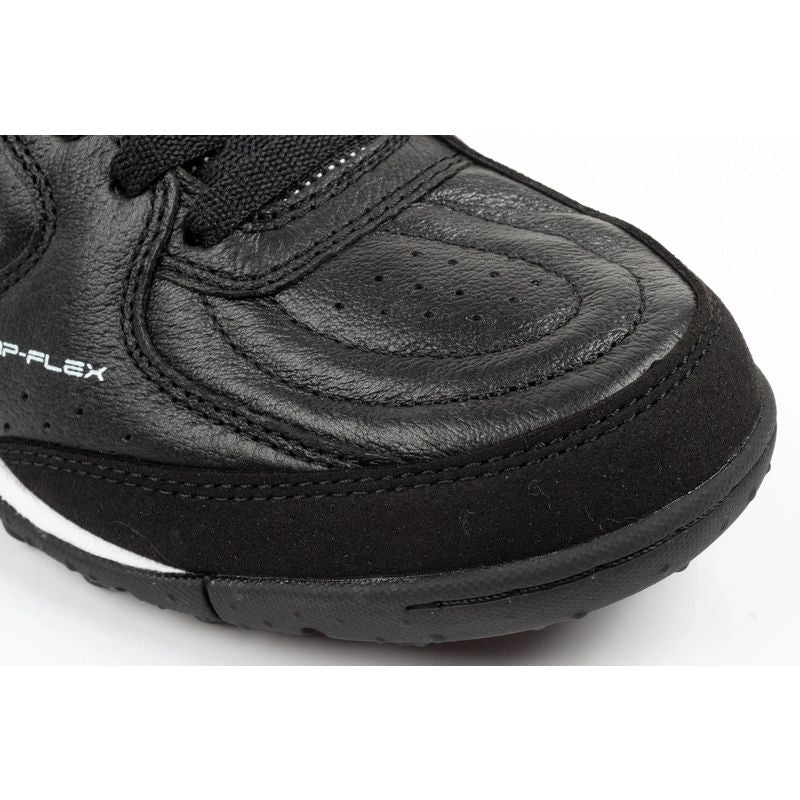 Joma Men's Sports Turfy Top Flex 2621 Football cipő TOPW2621TF